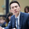 Shou Zi Chew, direktor družbe TikTok je odgovarjal tudi na precej bizarna in nerazumljiva vprašanja.