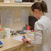 simbolična, pomurske-lekarne, lekarna, farmacija, tablete, priprava-krem, magistralna-receptura