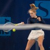 murska-sobota-open, btc---murska-sobota-open-2023, tenis