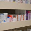 simbolična, pomurske-lekarne, maximus, farmacija, tablete, lekarna