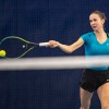 murska-sobota-open, btc---murska-sobota-open-2023, tenis