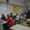 osnovna-šola-i, ena, mladi-raziskovalci-pomurja