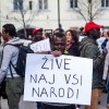 protest, novela-zakona-o-tujcih