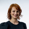 Mihaela Gržin, 500 podjetnic