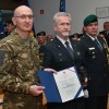 branko-bratkovič, zsč, priznanje, zveza-slovenskih-častnikov