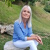 patricija-černilogar
