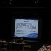 img_8409_000.jpg