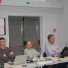 img_8419_000.jpg