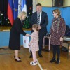 uprava-rs-za-zaščito-in-reševanje, regijski-natečaj, naravne-in-druge-nesreče