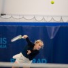 murska-sobota-open, btc---murska-sobota-open-2023, tenis