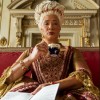 queen-charlotte-bridgerton