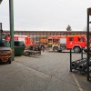 pgd-ljutomer, požar, ljutomer