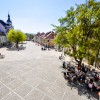 nagrajeni_novomeki_glavni_trg__foto_peter_uni_fabjan_.jpg