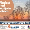 _zzvoda__6_.jpg