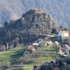 _zsvibno__04_.jpg