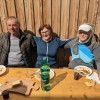 _zsvibno__20_.jpg