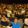 _zzkoncert__01_.jpg