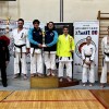 karate, skif-slovenija, tromejnik-kuzma