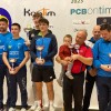 namizni-tenis, rakek, državno-prvenstvo, zelko, zafoštnik