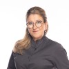 4_mojca trnovec.jpg