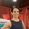 ines kocar 1.jpeg