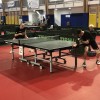 namizni-tenis, rakek, državno-prvenstvo, zelko, zafoštnik