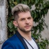 klemen bunderla - sš.jpg