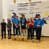 namizni-tenis, rakek, državno-prvenstvo, zelko, zafoštnik