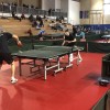 namizni-tenis, rakek, državno-prvenstvo, zelko, zafoštnik