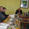 skocjan_006.jpg