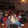 pu-ms, medvrstniško-nasilje, policijska-uprava-murska-sobota, strokovni-posvet