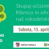 _zzribnica.jpg