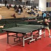 namizni-tenis, rakek, državno-prvenstvo, zelko, zafoštnik