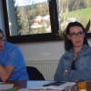 skocjan_005.jpg