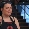 sabina-jeršin, masterchef