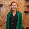 vesna jevnikar - ms.jpg