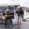 krajnska-gora, radio-1, ogrevanje, roškar, žur