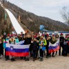 _zplanica__13_.jpg