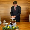 img_8470_000.jpg