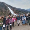 oš-miška-krajnca-velika-polana, planica, skoki