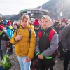 _zplanica__33_.jpg