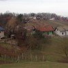 d11_vodovodvinjivrh.jpg