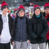 _zplanica__1_.jpg