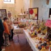društvo-kmetic-turnišče, turnišče, kulinarične-dobrote, ročna-dela