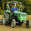 traktor.jpg