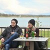 expano, otvoritev, restavracija, suzana-zeković