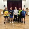 nočni-turnir, cven, namizni-tenis