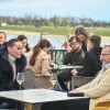 expano, otvoritev, restavracija, suzana-zeković