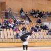 futsal, meteorplast, dobrepolje