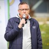 expano, atletika, državno-prvenstvo, kros